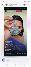 Load image into Gallery viewer, Divya