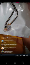 Load image into Gallery viewer, Priya