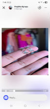 Load image into Gallery viewer, Poojitha