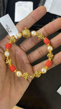 Load image into Gallery viewer, Anusha M PREORDER