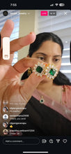 Load image into Gallery viewer, Pranitha
