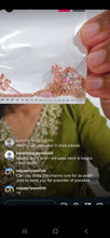 Load image into Gallery viewer, Priya