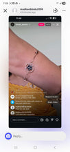 Load image into Gallery viewer, Bindu