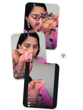Load image into Gallery viewer, Bhavani