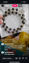 Load image into Gallery viewer, Sujatha Alloy