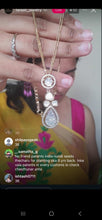 Load image into Gallery viewer, Latha