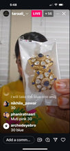 Load image into Gallery viewer, Sujatha 2