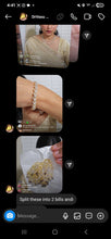 Load image into Gallery viewer, Vasu1