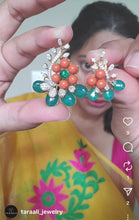 Load image into Gallery viewer, Yamini