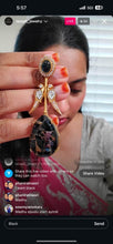 Load image into Gallery viewer, Phani