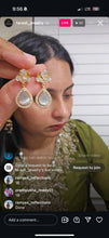 Load image into Gallery viewer, Ramya