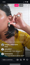 Load image into Gallery viewer, Udaya