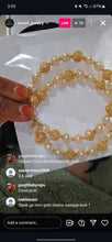 Load image into Gallery viewer, Archana PREORDER
