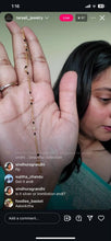 Load image into Gallery viewer, Sudeepthi