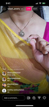 Load image into Gallery viewer, Seetha