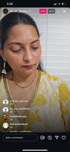 Load image into Gallery viewer, Sunitha