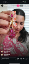 Load image into Gallery viewer, Geetha