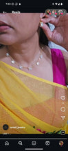 Load image into Gallery viewer, Vineela