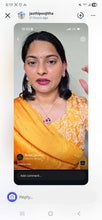 Load image into Gallery viewer, Poojitha