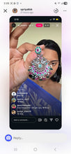 Load image into Gallery viewer, Priya