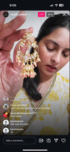 Load image into Gallery viewer, Divya