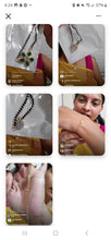 Load image into Gallery viewer, Priyanka