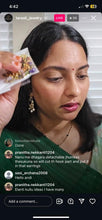 Load image into Gallery viewer, Janani