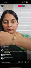 Load image into Gallery viewer, Usha