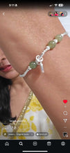 Load image into Gallery viewer, Shravya