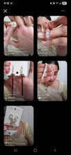 Load image into Gallery viewer, Shravya 2