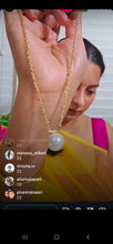 Load image into Gallery viewer, Priya