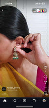 Load image into Gallery viewer, Divya