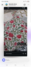 Load image into Gallery viewer, Mouni