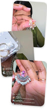 Load image into Gallery viewer, Madhura