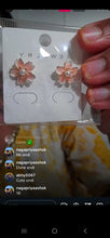 Load image into Gallery viewer, Priya