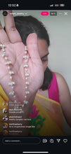 Load image into Gallery viewer, Archana
