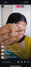 Load image into Gallery viewer, Sankeerthana