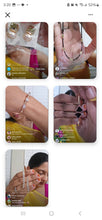 Load image into Gallery viewer, Anusha M