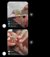 Load image into Gallery viewer, Neeha