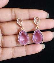 Load image into Gallery viewer, Western Classic Earring