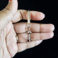 Load image into Gallery viewer, Western Delicate Kada