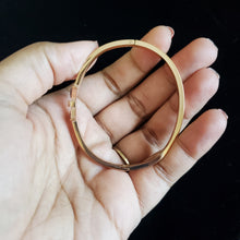 Load image into Gallery viewer, Western Delicate Kada