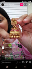 Load image into Gallery viewer, Suvarchala