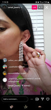 Load image into Gallery viewer, Suvarchala